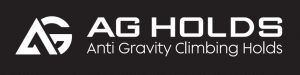 AG logo