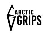 ARCTICGRIPS logo