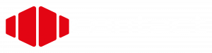 CONTACT logo