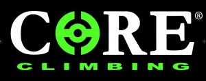CORE logo