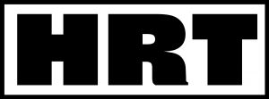 HRT logo