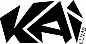 KAI logo