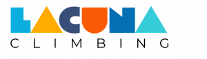 LACUNA logo