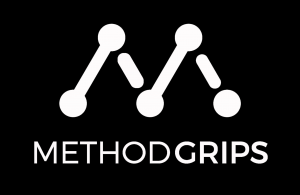 METHOD GRIP logo