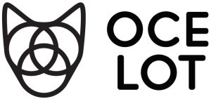OCELOT logo