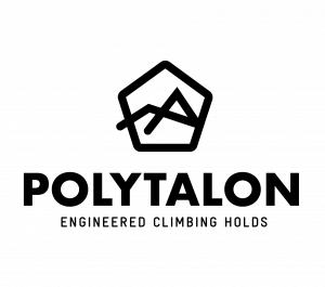 POLYTALON logo