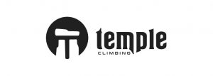TEMPLE logo
