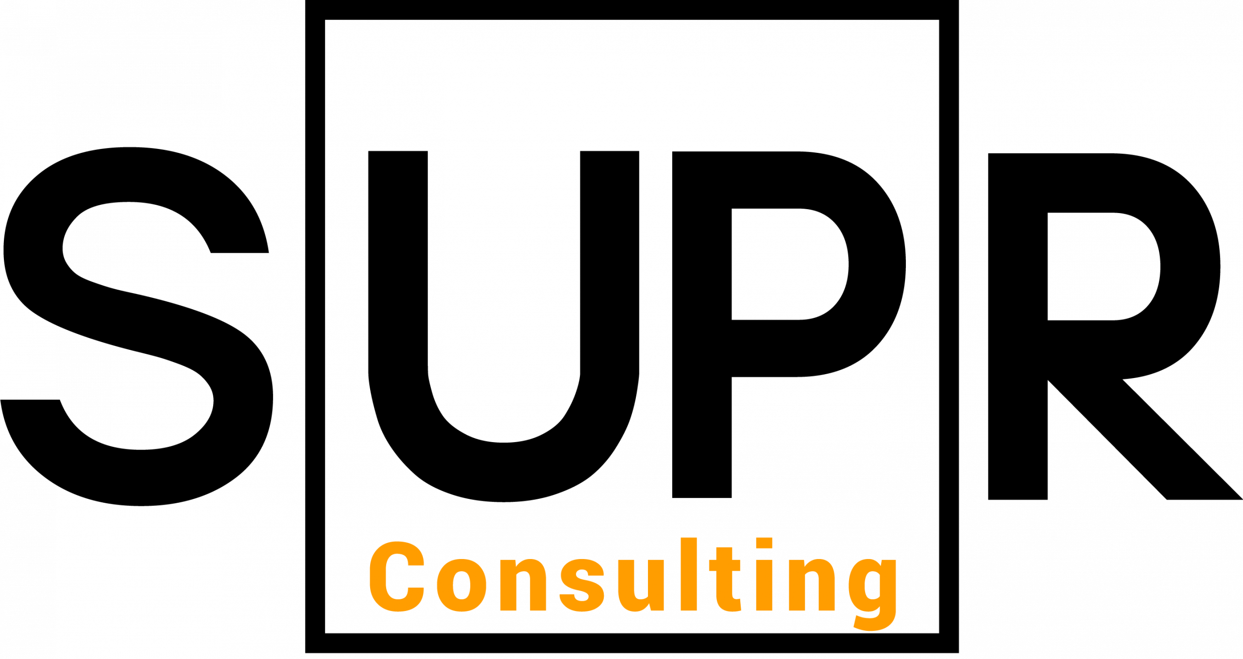 Climbing gym consulting suprclimbingconsulting