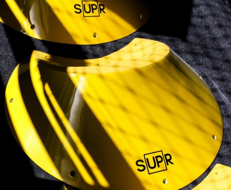 supr holds